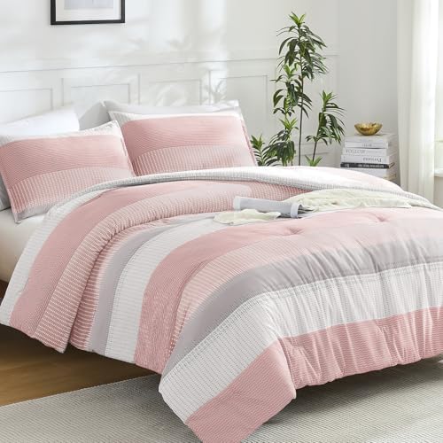 Litanika Queen Comforter Set - Image 3