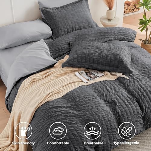King Comforter Set - Image 3