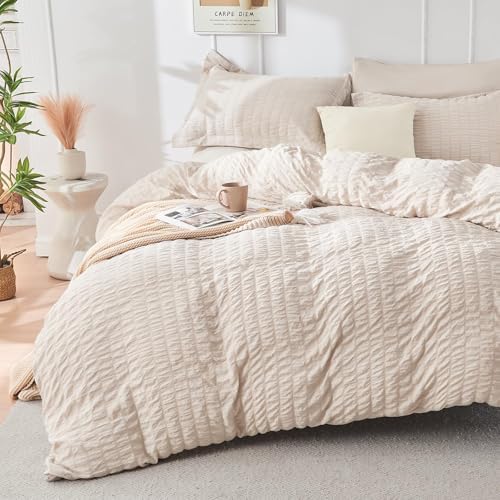 Queen Comforter Set - Image 3