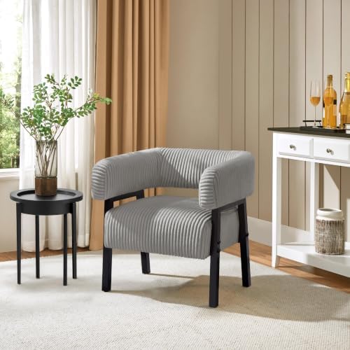 Yaheetech Accent Living Room Chair by Yaheetech