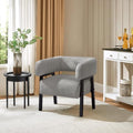 Yaheetech Accent Living Room Chair by Yaheetech