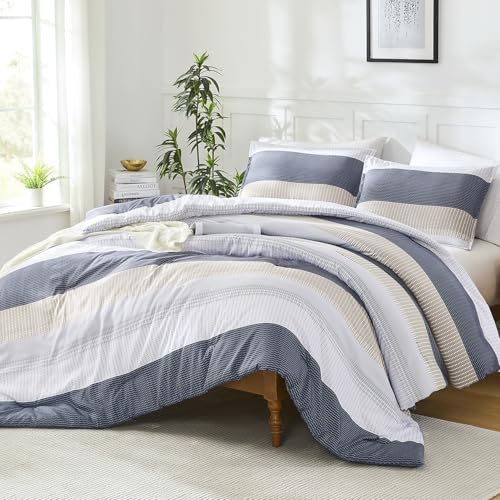 Litanika Full Comforter Set - Image 3
