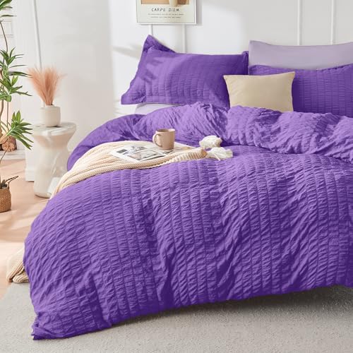Full Comforter Set - Image 2