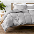 Bare Home Comforter Set by BareHome