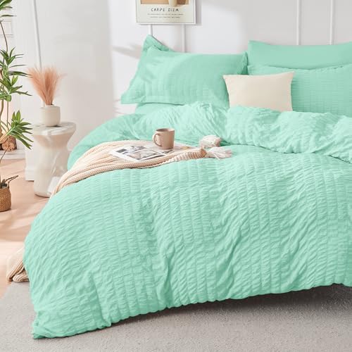 Queen Comforter Set - Image 2