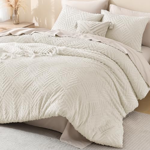 Litanika Oversized Queen Comforter Set - Image 3