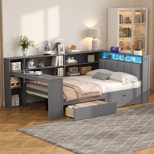 Ball & Cast Full Size Daybed - Image 3