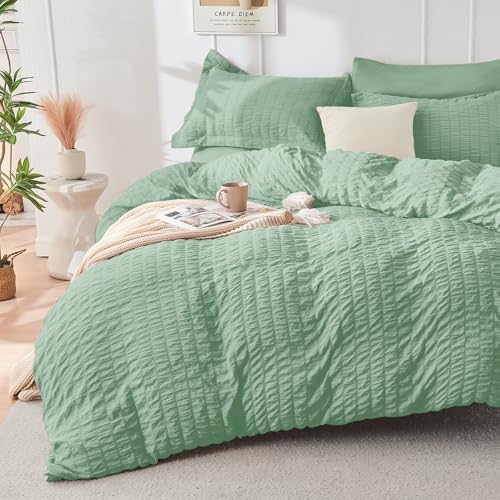 Full Comforter Set - Image 2