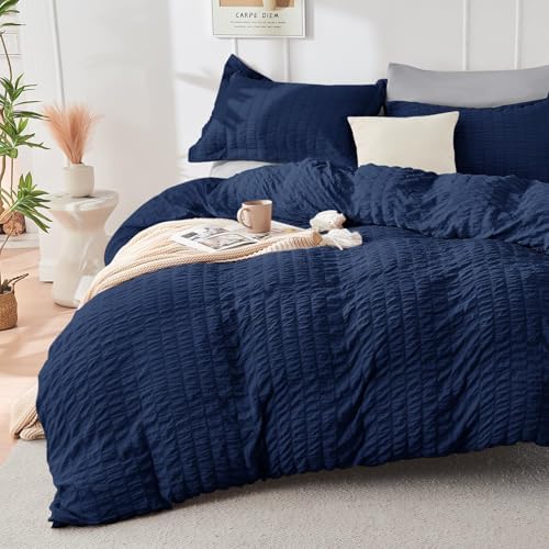 King Comforter Set - Image 2