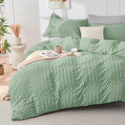 King Comforter Set - Image 2