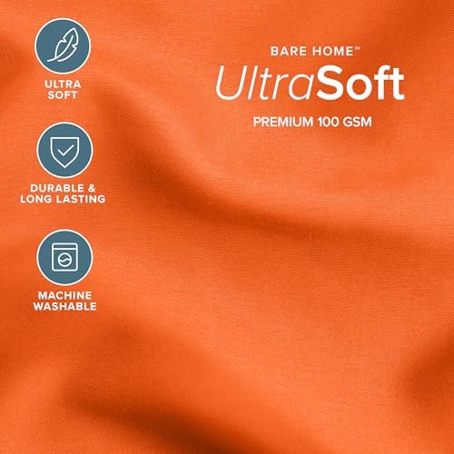 Bare Home Comforter Set - Image 2