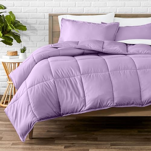 Bare Home Comforter Set by BareHome
