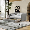 Bellemave Multi-Functional Twin Daybed by Bellemave