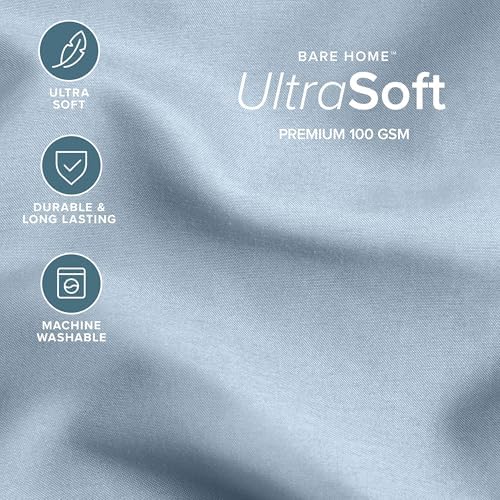 Bare Home Comforter Set - Image 2