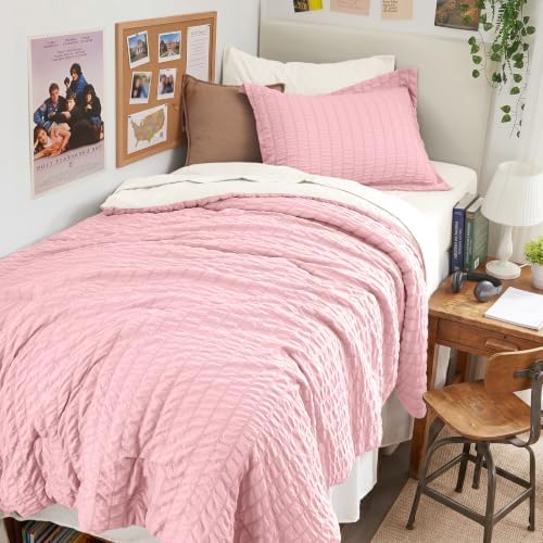 Twin Comforter Set by HYMOKEGE
