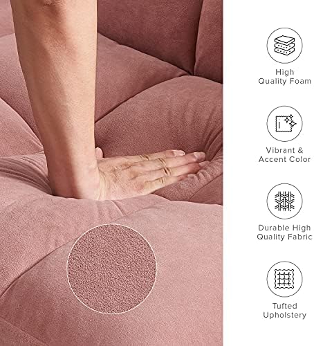 mopio 76.4" Futon - Image 5