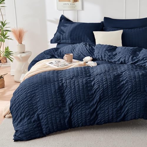 King Comforter Set - Image 2
