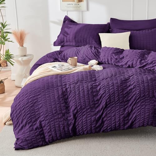 Queen Comforter Set - Image 3