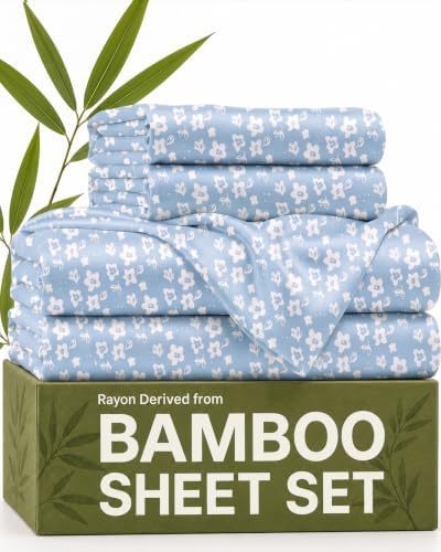 100% Rayon Derived from Bamboo by CGKUnlimited