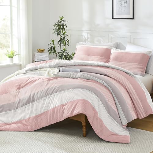 Litanika Queen Comforter Set by Litanika