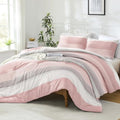 Litanika Queen Comforter Set by Litanika