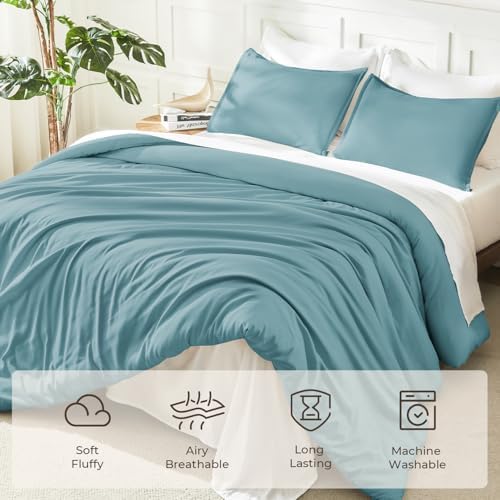 Litanika Oversized King Comforter Set - Image 3