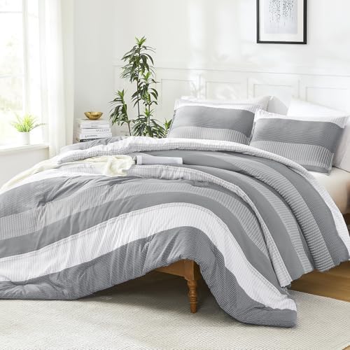 Litanika California King Comforter Set - Image 3