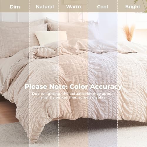 Full Comforter Set - Image 2
