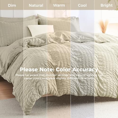 Full Comforter Set - Image 2