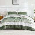 Litanika California King Comforter Set by Litanika