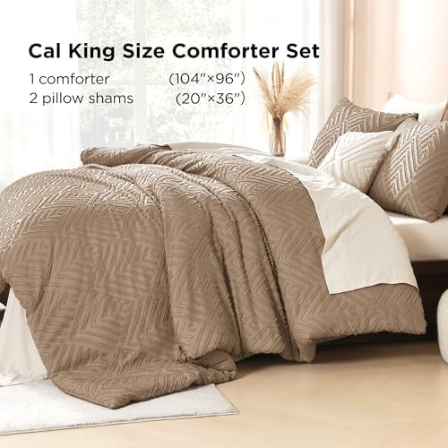 Litanika California King Comforter Set - Image 6