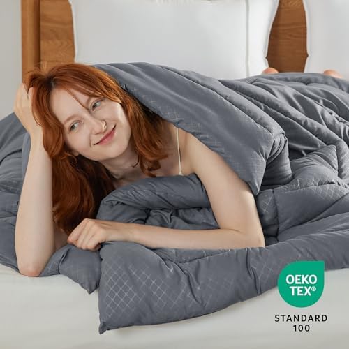 Bedsure Comforter Duvet Insert - Image 6