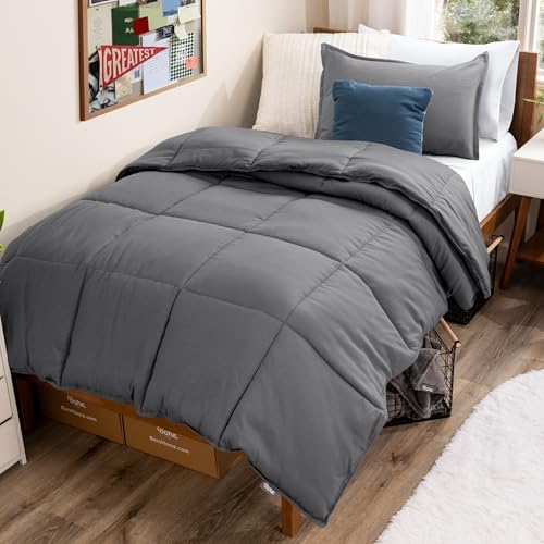 Bare Home Comforter Set by BareHome