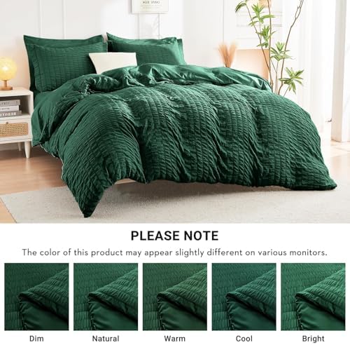 King Comforter Set - Image 5