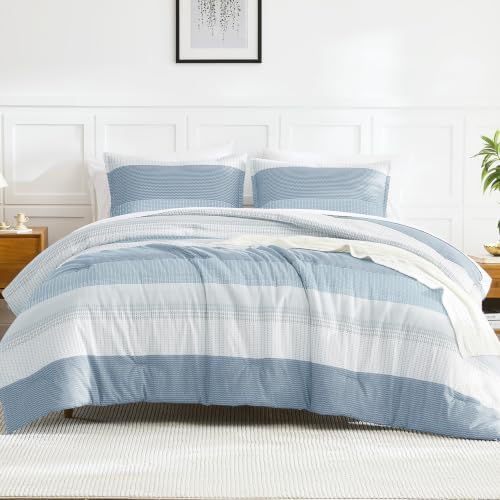 Litanika Queen Comforter Set - Image 2