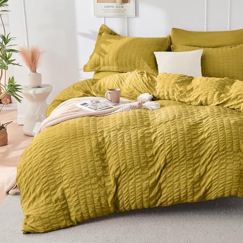 Queen Comforter Set - Image 2