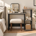 Furinno Simplistic Vanity Desk by Furinno-FitsYourSpaceFitsYourBudget