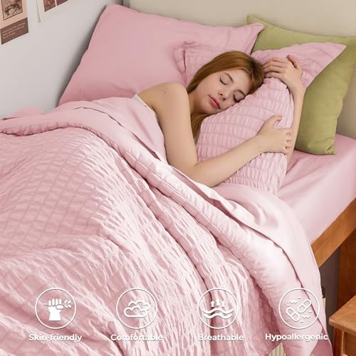 Twin XL Comforter Set - Image 2