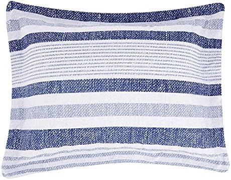Amazon Basics Twin/Twin XL Size Ultra-Soft Lightweight Microfiber Reversible - Image 3