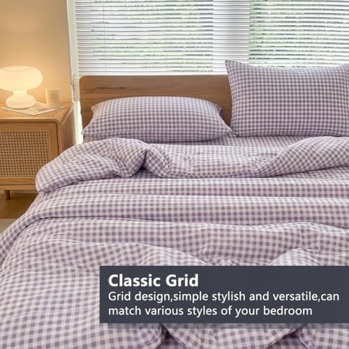 NSNLGSGC King Comforter Set, 3 Pieces - Image 3