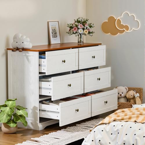 Zamildon's Dresser for Bedroom - Image 6