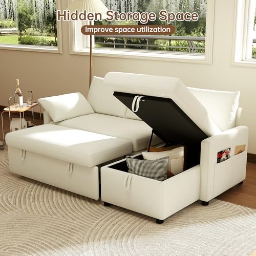 Sofa Bed - Image 5