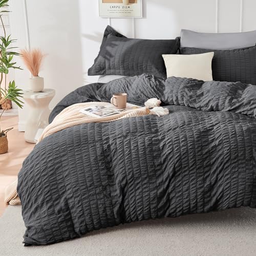 Full Comforter Set - Image 2