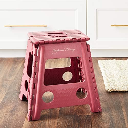 Inspired Living - Image 6