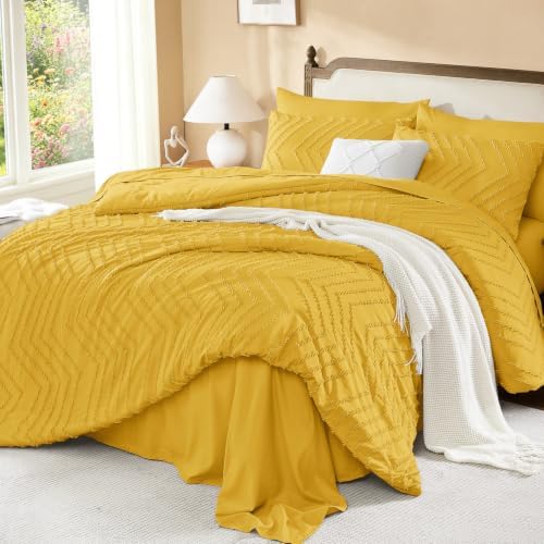 Litanika Queen Comforter Set - Image 2