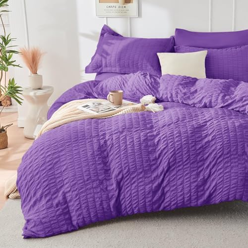 California King Comforter Set - Image 2