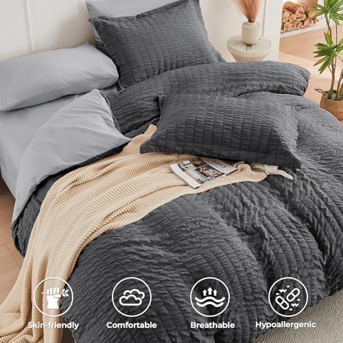 Full Comforter Set - Image 3