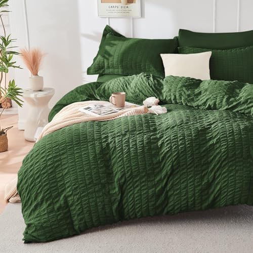King Comforter Set - Image 2
