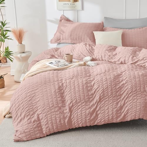 Full Comforter Set - Image 2