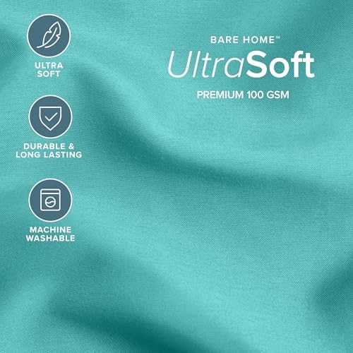 Bare Home Comforter Set - Image 2
